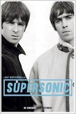 Watch Oasis: Supersonic Vidbull