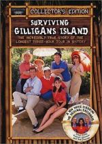 Watch Surviving Gilligan\'s Island: The Incredibly True Story of the Longest Three Hour Tour in History Vidbull