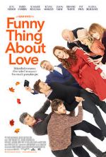 Watch Funny Thing About Love Vidbull