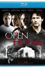Watch Open House Vidbull