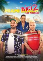 Watch Miami Bici 2 Vidbull