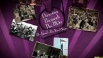 Watch Dancing Through the Blitz: Blackpool\'s Big Band Story Vidbull