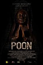 Watch Poon Vidbull