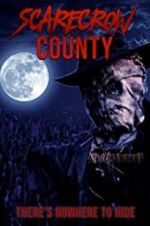 Watch Scarecrow County Vidbull