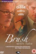 Watch Brush with Fate Vidbull