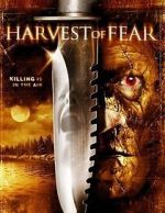 Watch Harvest of Fear Vidbull