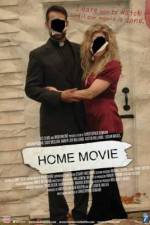 Watch Home Movie Vidbull