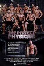 Watch The Perfect Physique Vidbull