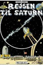 Watch Rejsen til Saturn Vidbull