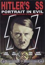 Watch Hitler\'s S.S.: Portrait in Evil Vidbull
