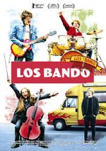 Watch Los Bando Vidbull