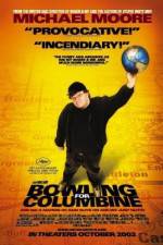 Watch Bowling for Columbine Vidbull
