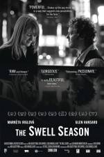 Watch The Swell Season Vidbull