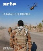 Watch La bataille de Mossoul Vidbull