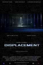 Watch Displacement Vidbull