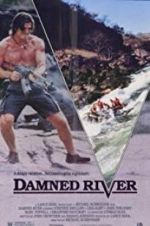 Watch Damned River Vidbull