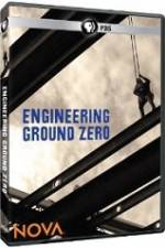 Watch Nova Engineering Ground Zero Vidbull
