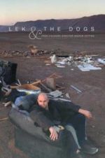 Watch Lek and the Dogs Vidbull
