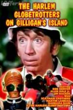 Watch The Harlem Globetrotters on Gilligans Island Vidbull