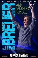Watch Jim Breuer: And Laughter for All (TV Special 2013) Vidbull