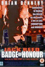 Watch Jack Reed: Badge of Honor Vidbull