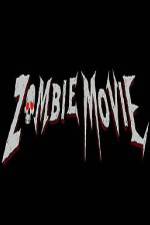 Watch Zombie Movie Vidbull