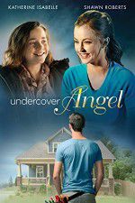 Watch Undercover Angel Vidbull