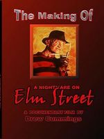 Watch The Making of \'Nightmare on Elm Street IV\' Vidbull