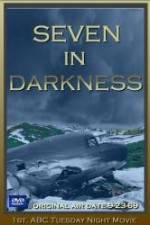 Watch Seven in Darkness Vidbull