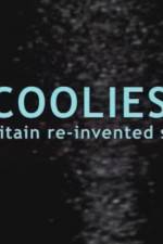 Watch Coolies: How Britain Re-invented Slavery Vidbull
