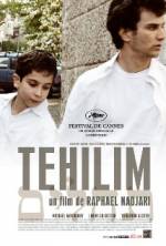 Watch Tehilim Vidbull