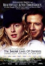 Watch The Secret Lives of Dentists Vidbull