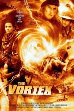 Watch The Vortex Vidbull