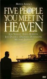 Watch The Five People You Meet in Heaven Vidbull