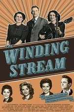 Watch The Winding Stream Vidbull