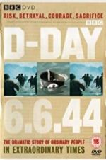 Watch D-Day 6.6.1944 Vidbull
