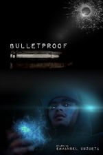 Watch Bulletproof Vidbull