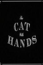 Watch The Cat with Hands Vidbull