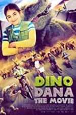 Watch Dino Dana: The Movie Vidbull
