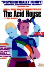 Watch The Acid House Vidbull