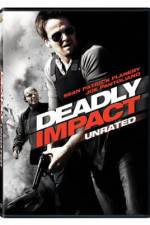 Watch Deadly Impact Vidbull