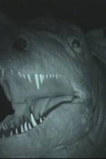 Watch Animal Planet: Giant Monsters Vidbull
