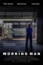Watch Working Man Vidbull