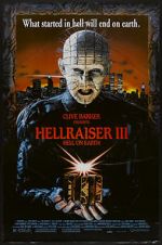 Watch Hellraiser III: Hell on Earth Vidbull