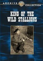 Watch King of the Wild Stallions Vidbull