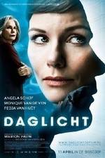 Watch Daglicht Vidbull