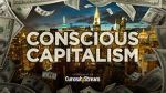 Watch Conscious Capitalism Vidbull