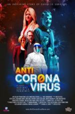 Watch Anti Corona Virus Vidbull