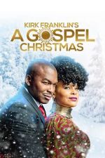 Watch Kirk Franklin\'s A Gospel Christmas Vidbull