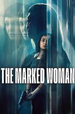 Watch The Marked Woman Vidbull